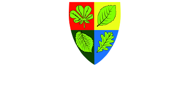 Weaverham Forest Primary School and Nursery
